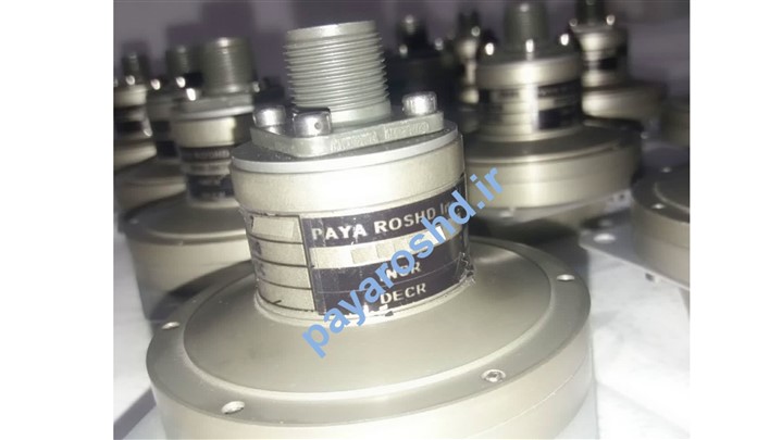 تولید کننده پرشرسویچ Pressure Switch تولید کننده پرشرسویچ Pressure Switch