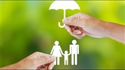 توجه به «بیمه خانواده» رویکرد جدید بیمه ملت