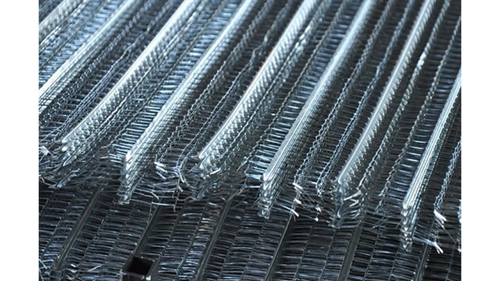 رابیتس چیست و چه انواعی دارد؟ رابیتس چیست و چه انواعی دارد؟