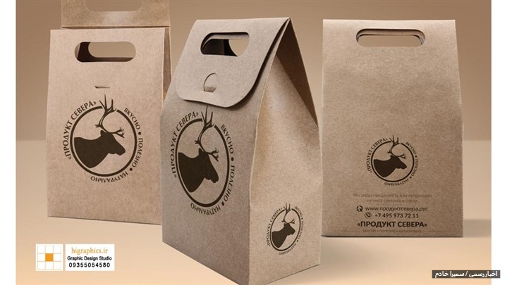 معرفی شرکت طراحی گرافیک سلام گرافیک - با سابقه‌ترین شرکت گرافیکی 