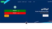 ارائه لیپارکس به بازار  رمزارز ها