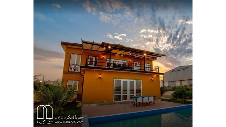 سفر به شهرهای گرم و دلنشین؛ یزد، بوشهر و قشم 