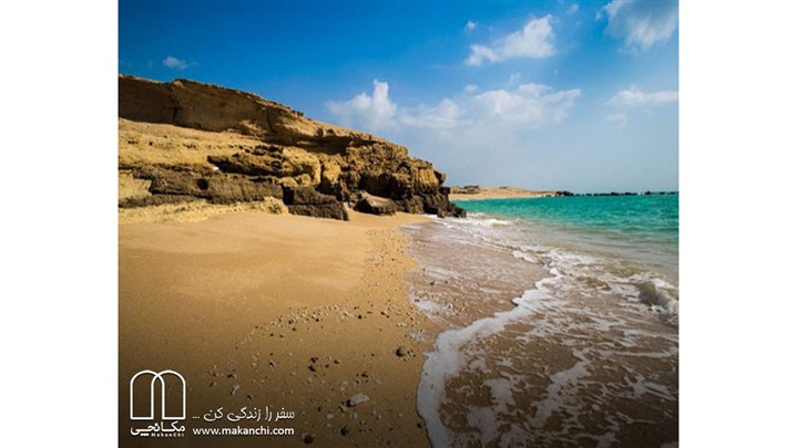 سفر به شهرهای گرم و دلنشین؛ یزد، بوشهر و قشم 