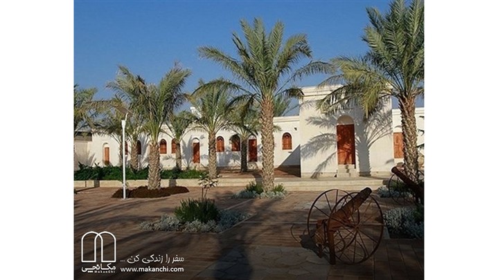 سفر به شهرهای گرم و دلنشین؛ یزد، بوشهر و قشم 