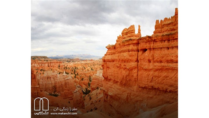 سفر به شهرهای گرم و دلنشین؛ یزد، بوشهر و قشم 