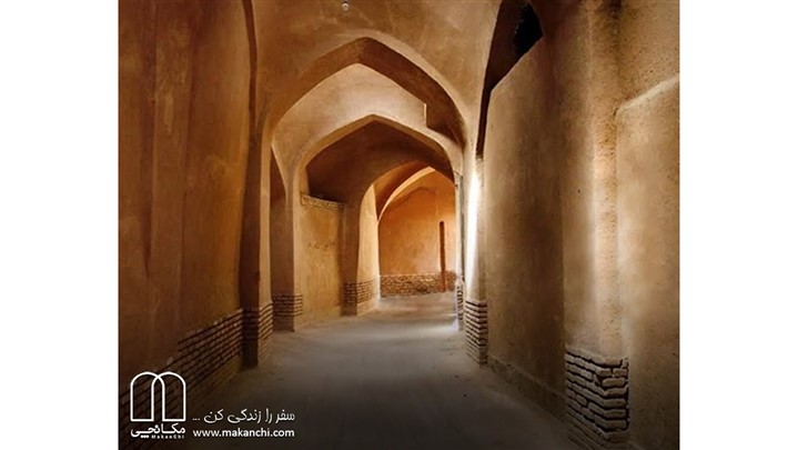 سفر به شهرهای گرم و دلنشین؛ یزد، بوشهر و قشم 