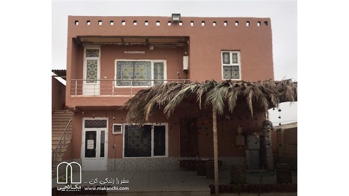 سفر به شهرهای گرم و دلنشین؛ یزد، بوشهر و قشم 