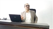 چرا مدیریت ریسک در اولویت مدیران قرار گرفتهاست؟ چرا مدیریت ریسک در اولویت مدیران قرار گرفتهاست؟