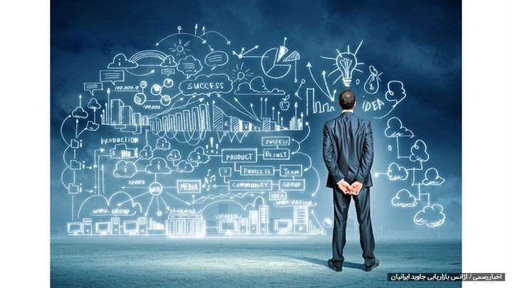 معرفی اژانس بازاریابی جاوید ایرانیان معرفی اژانس بازاریابی جاوید ایرانیان