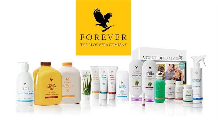 بهترین روش خرید محصولات فوراور اصل در سراسر دنیا