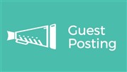 پست مهمان چیست و چه تاثیری در سئو سایت دارد؟