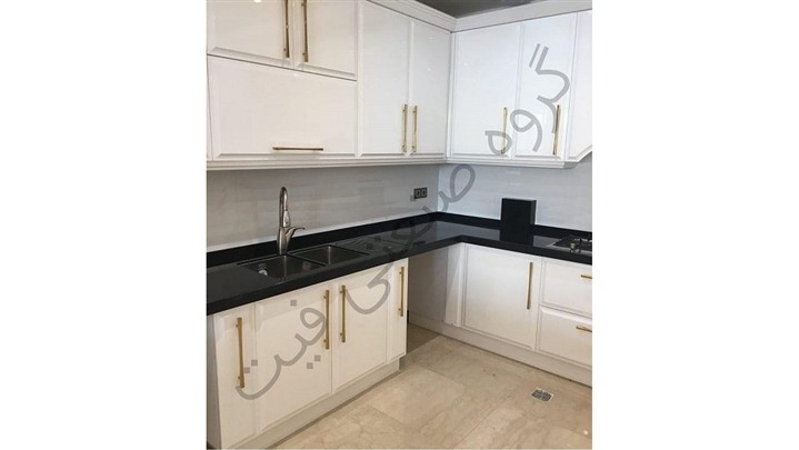 روشویی های کابینتی لوکس را از کجا خریداری کنیم؟