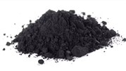 کربن فعال پودری