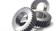 کاربرد فولاد سمانته در ساخت چرخ دنده
