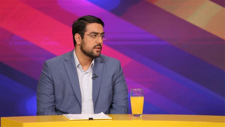 هم‌افزایی شرکت‌های دانش‌بنیان و صنعتی، تحریم‌ها را بی‌اثر خواهد کرد