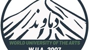 معرفی دانشگاه جهانی هنر World University of the Arts (W.U.A)