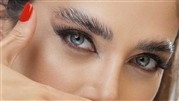 لیفت ابرو یا کاشت ابرو؟ کدام یک اولویت دارد؟
