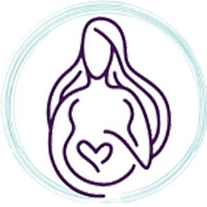 کلینیک مشاوره بارداری نورسته