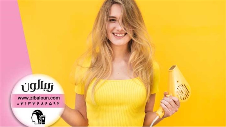 ماسک مو کراتینه ؛ از بهترین انواع ماسک مو