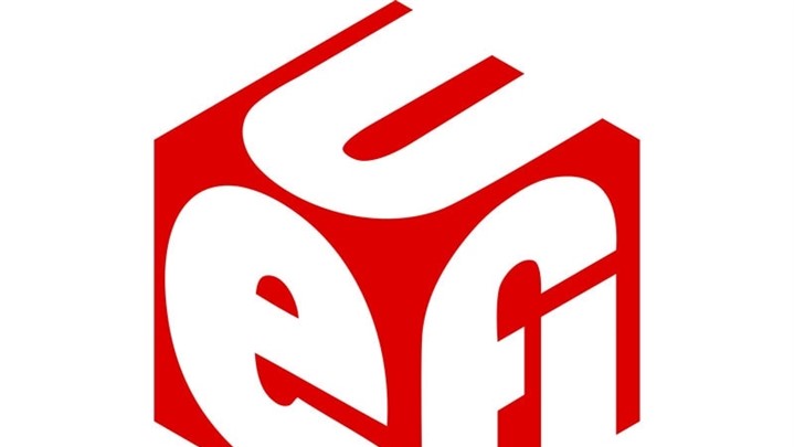 تفاوت‌های میان UEFI و Legacy Boot هنگام بوت کامپیوتر و سرور