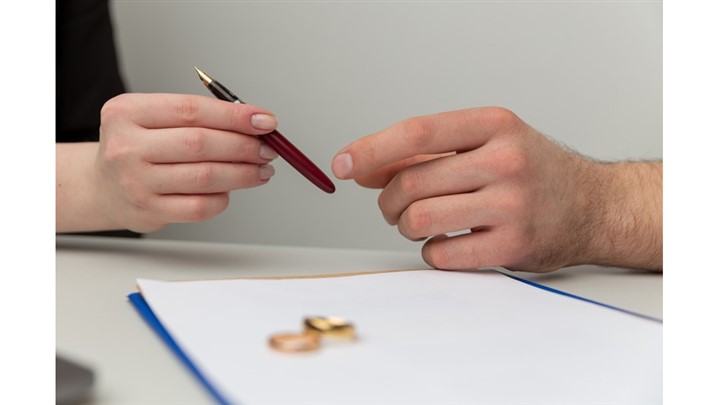 کدام بانک برای وام ازدواج بهتر است؟