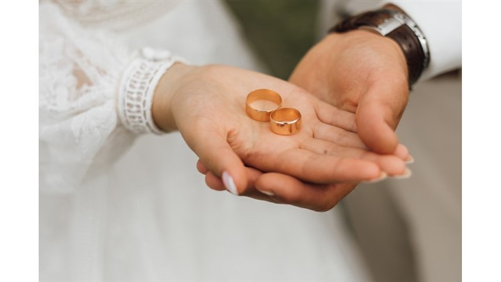 کدام بانک برای وام ازدواج بهتر است؟