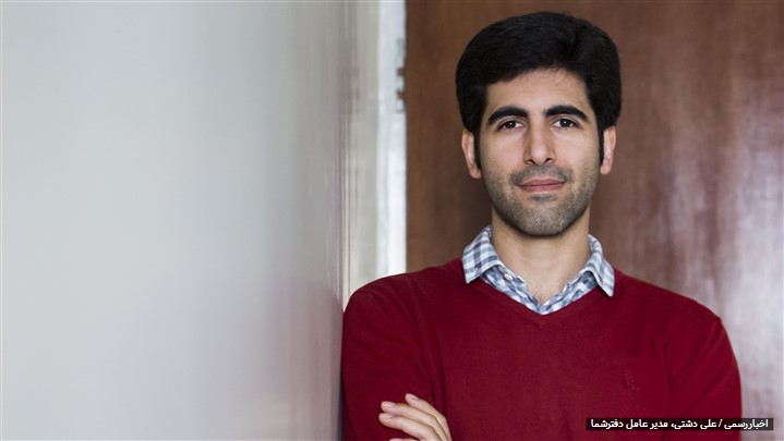 دفتر کار مجازی دفترشما چگونه در روزهای شیوع کرونا به کمک کسب و کار ها آمد؟