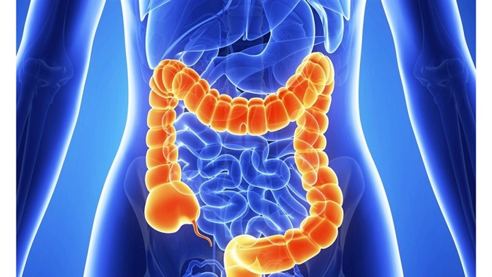 تاثیر سیگار بر سندروم روده تحریک پذیر