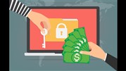 بهترین راه حل مقابله با باج‌افزارها 