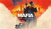 بهترین بازی های آنلاین مافیا