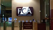 از FCA بیشتر بدانید
