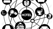 داده­‌کاوی و تحلیل داده­‌های مشتریان در صنعت هتلداری