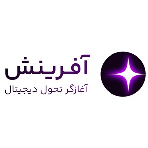 آفرینش