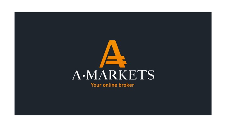 کدام بروکر فارکس بهتر است؟ | بررسی بروکر آمارکتس