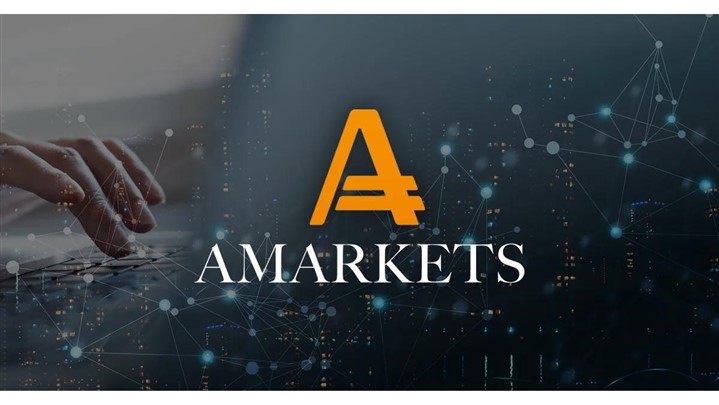 کدام بروکر فارکس بهتر است؟ | بررسی بروکر آمارکتس