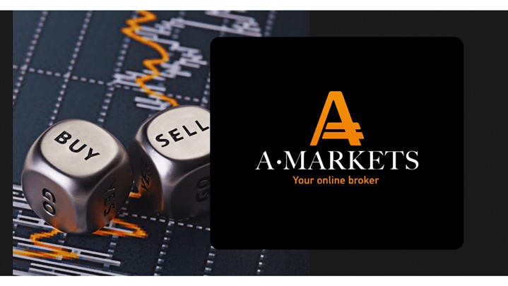 کدام بروکر فارکس بهتر است؟ | بررسی بروکر آمارکتس