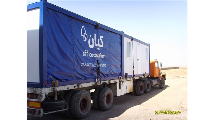 قیمت هر متر مربع ساندویچ پانل سردخانه چقدر است؟ راهنمای کامل قیمت هر متر مربع ساندویچ پانل سردخانه چقدر است؟ راهنمای کامل