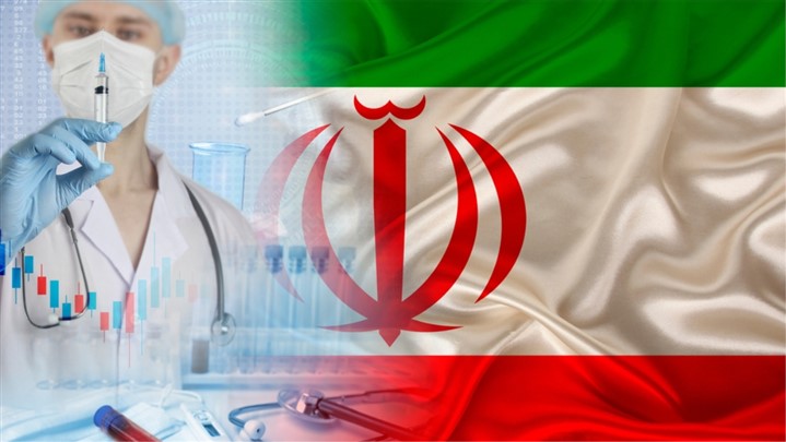 آغازی دوباره برای گردشگری سلامت بعد از پاندمی کرونا آغازی دوباره برای گردشگری سلامت بعد از پاندمی کرونا