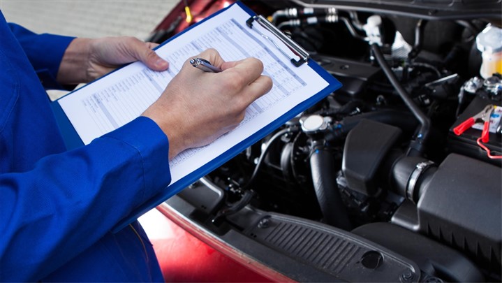 نکات مهم قبل از خرید خودروهای دست دوم نکات مهم قبل از خرید خودروهای دست دوم