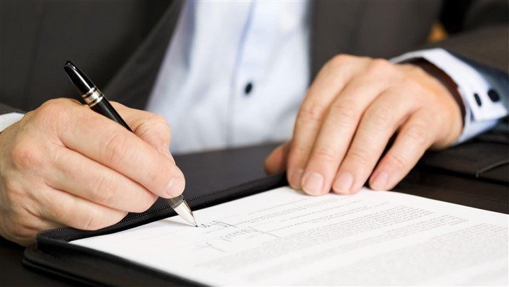 نکات مهم قبل از خرید خودروهای دست دوم نکات مهم قبل از خرید خودروهای دست دوم