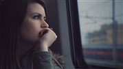 استفاده از روشی ساده برای رهایی از افکار مزاحم و منفی استفاده از روشی ساده برای رهایی از افکار مزاحم و منفی