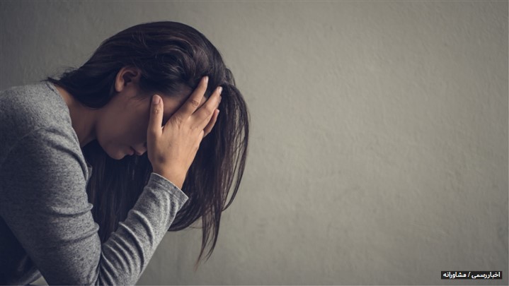 استفاده از روشی ساده برای رهایی از افکار مزاحم و منفی استفاده از روشی ساده برای رهایی از افکار مزاحم و منفی