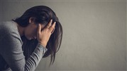 استفاده از روشی ساده برای رهایی از افکار مزاحم و منفی استفاده از روشی ساده برای رهایی از افکار مزاحم و منفی