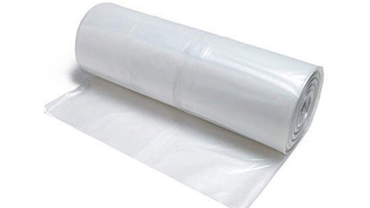 راهنمای خرید نایلون برای کشت گلخانه‌ای