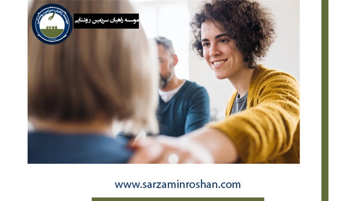 ترک و درمان اعتیاد ترک و درمان اعتیاد