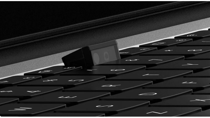 لپ تاپ هواوی میت بوک D14 هم‌اکنون در بازار ایران