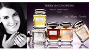 معرفی عطرهای Terry de Gunzburg
