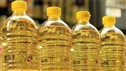 تغییر قیمت تولیدات قبلی روغن نباتی تخلف است