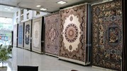 خرید اینترنتی فرش کاشان، از کارخانه و بدون واسطه، با کمترین قیمت بازار