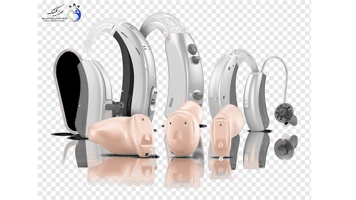 نقش حیاتی سمعک در بهبود کیفیت زندگی نقش حیاتی سمعک در بهبود کیفیت زندگی